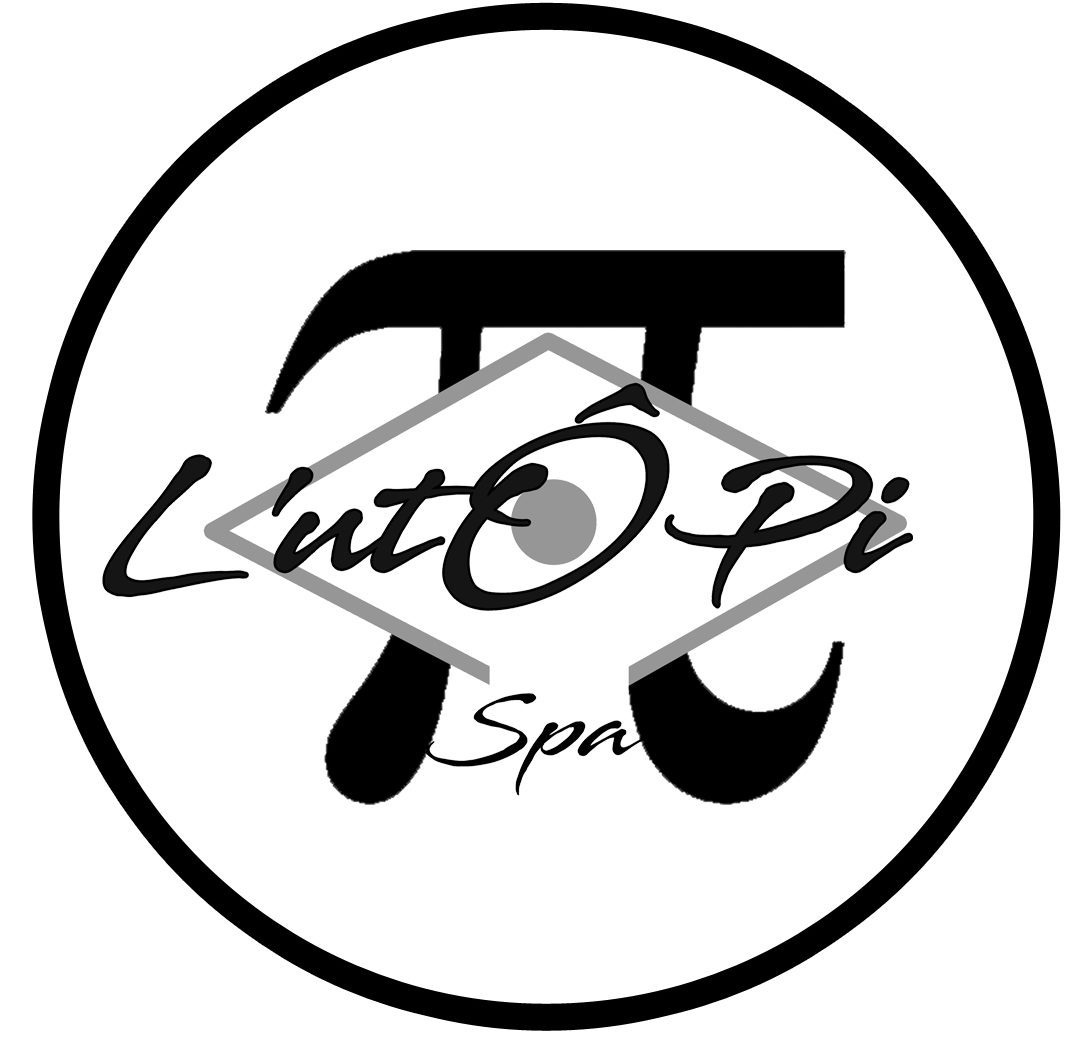 L'utôpi spa